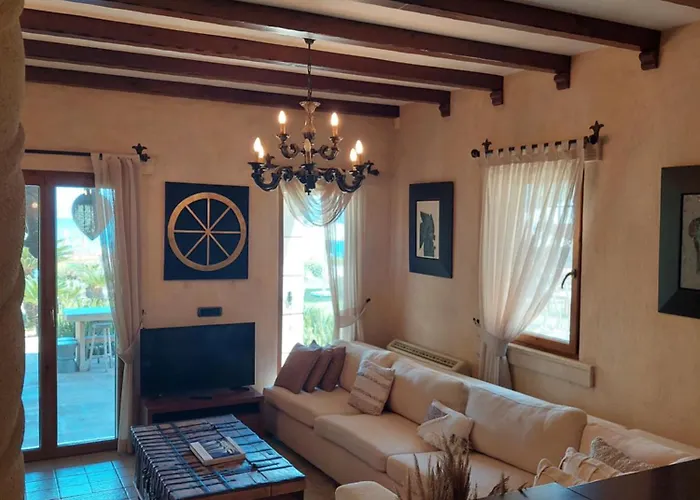 Casa Dell'arte Of Arts & Leisure Torba