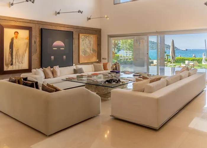 Hotel Casa Dell'arte Of Arts & Leisure