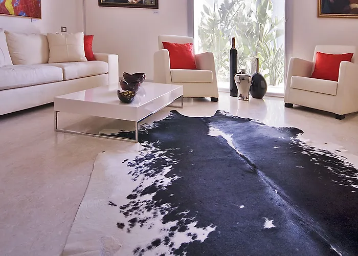 Casa Dell'arte Of Arts & Leisure Szálloda