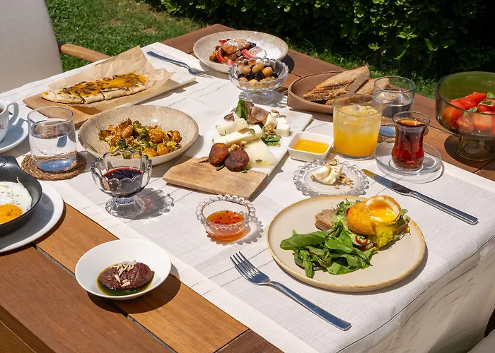 Hotel Casa Dell'arte Of Arts & Leisure Torba