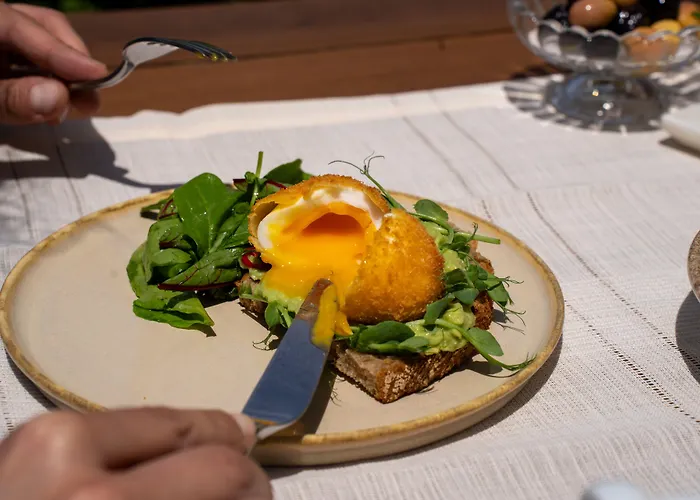 Casa Dell'arte Of Arts & Leisure 5*