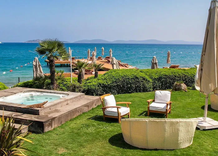 Casa Dell'arte Of Arts & Leisure Hotel Torba